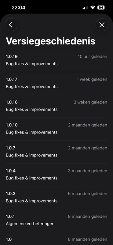 Afbeeldingslocatie: https://tweakers.net/i/2tVA9pqGglVkZoXs5FNKwtMpBr0=/x800/filters:strip_exif()/f/image/4DObGhY8CBCokzFUcqIcBFhd.png?f=fotoalbum_large