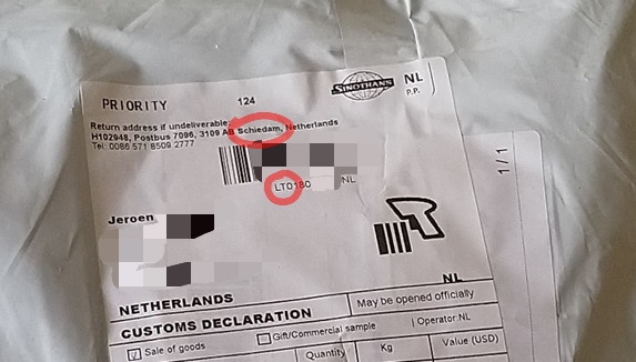 Afbeeldingslocatie: https://tweakers.net/i/2tVJ4Ef5MQG6jzOO6U4BgpGlQPs=/f/image/Fk3SJG4ufEZbXTZ73us1sjBU.jpg