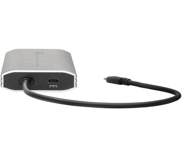 OWC CADPDL2HDMI