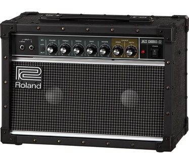 Roland JC-22