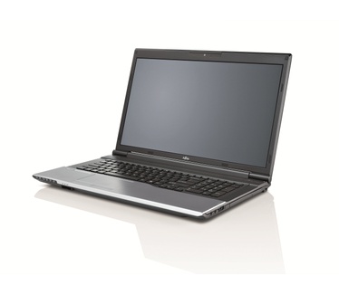Fujitsu Lifebook N532 (VFY:N5320M3501NL)