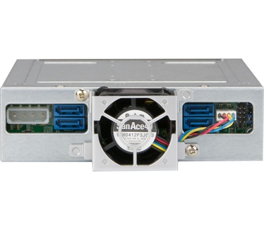 Supermicro CSE-M14TQC