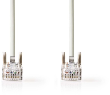 Nedis CCGP85100GY20