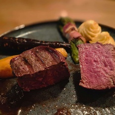 Afbeeldingslocatie: https://tweakers.net/i/2tYMbhpYH72nmBtaf00P52tgdPE=/232x232/filters:strip_icc():strip_exif()/f/image/NZTZsmKQvcO9BcNPPzgMRdWa.jpg?f=fotoalbum_tile