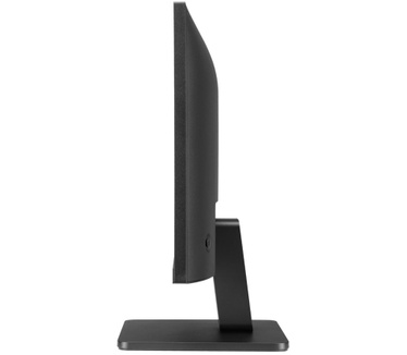 LG 22MR410-B