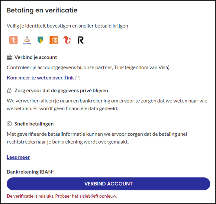 Afbeeldingslocatie: https://tweakers.net/i/2tYXPOIR2H8-od1Fr2931NxEe5Y=/full-fit-in/4000x4000/filters:no_upscale():fill(white):strip_exif()/f/image/1yfyrfYaqFkBTs26IzO7WulJ.png?f=user_large