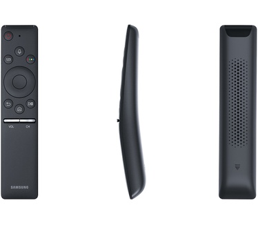 Samsung UE75MU6179