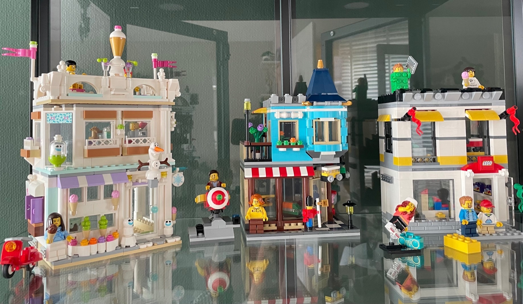 Afbeeldingslocatie: https://tweakers.net/i/2tZ-apDqPkkqSBa-N-s0_PY2eUk=/full-fit-in/4920x3264/filters:max_bytes(3145728):no_upscale():strip_icc():fill(white):strip_exif()/f/image/xmeckWC0xCFvKXrIK2E5uS5p.jpg?f=user_large