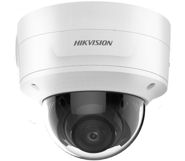Hikvision DS-2CD3786G2-IZS(2.7-13.5mm)(H)(eF)