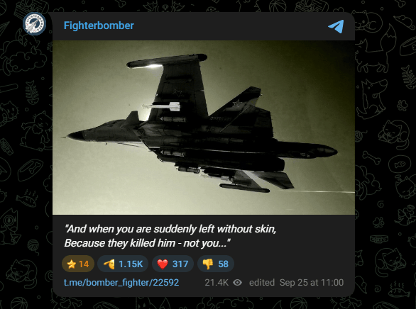 Afbeeldingslocatie: https://tweakers.net/i/2t_ZG6nAf78gkejRd34yRo1aUP4=/fit-in/4000x4000/filters:no_upscale():strip_exif()/f/image/P4TB0GFZMnA1aOqr7QgpHmpV.png?f=user_large