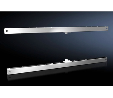 Rittal VX 8619.610