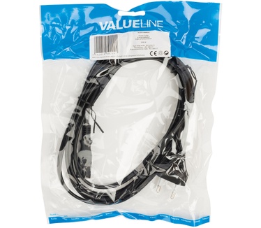 ValueLine VLEP11040B30