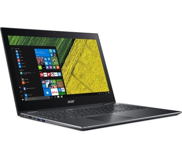 Acer Spin 3 SP315-51N Spin 5 SP515-51N-54UU