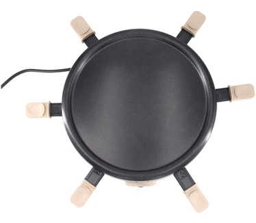 Little Balance Happy Cheese Trio