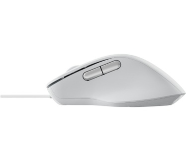 Rapoo N500 - Wit
