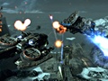 Unreal Tournament 3 voor Xbox 360