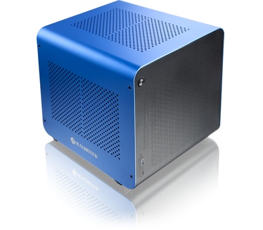 Raijintek METIS EVO ALS