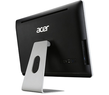 Acer Z3-715 8200T NL
