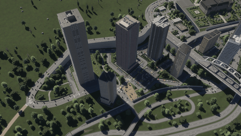 Afbeeldingslocatie: https://tweakers.net/i/2tdZwv1BCEHCrvXW6v8AcnuyD2Q=/800x/filters:strip_exif()/f/image/mRI5IyYIuNvl5qTBvOnkLGLC.png?f=fotoalbum_large