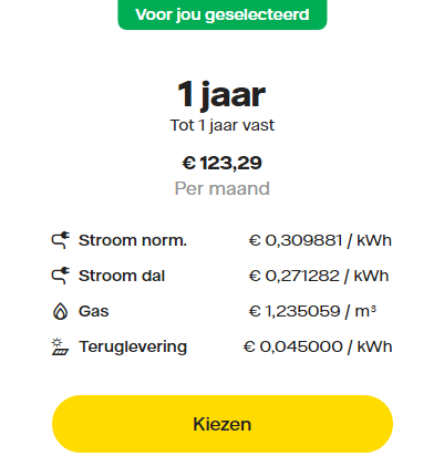 Afbeeldingslocatie: https://tweakers.net/i/2tdsrhQqgHBoJO2tqLFzpkUqznc=/full-fit-in/4000x4000/filters:no_upscale():fill(white):strip_exif()/f/image/Ena43IgcX9PRrY8dHgxP9ydy.png?f=user_large