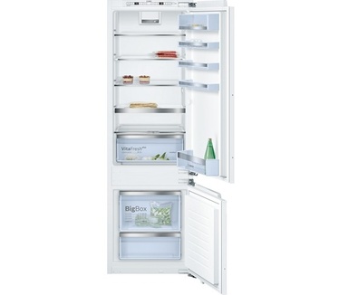 Bosch KIS87AD40