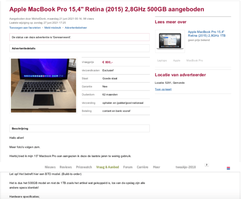 Afbeeldingslocatie: https://tweakers.net/i/2tfR5fmETeVsjycwjauGZ0kvTug=/full-fit-in/4000x4000/filters:no_upscale():fill(white):strip_exif()/f/image/nG09l0mrHmt5QpqjDBeAGHHU.png?f=user_large