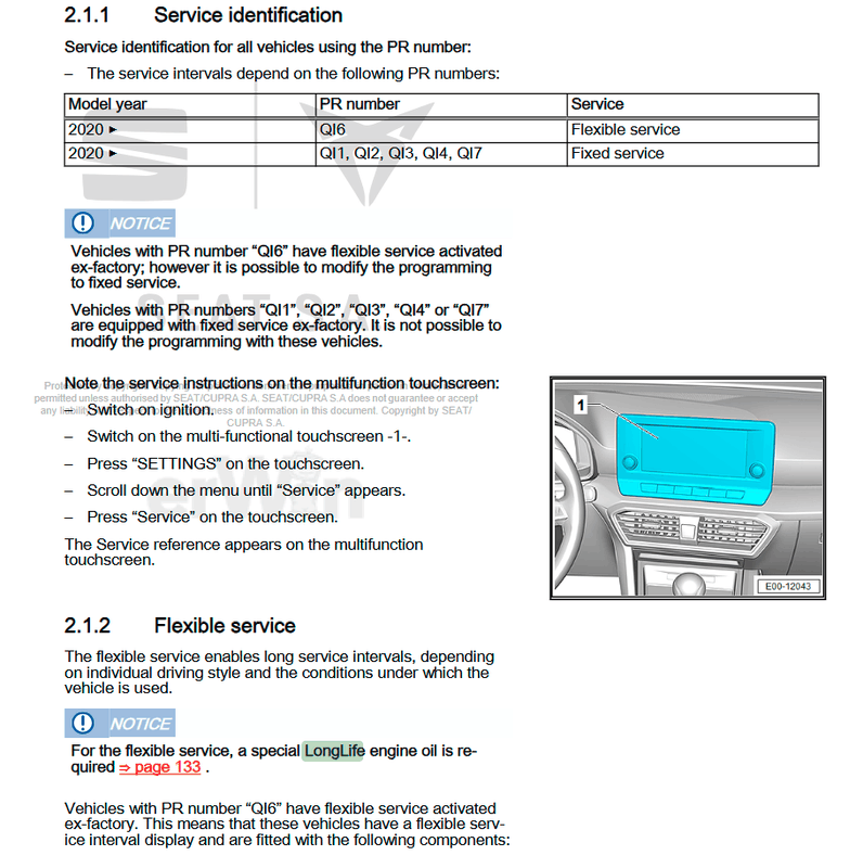 Afbeeldingslocatie: https://tweakers.net/i/2tfpu8af5G0VAV-bUrOG2HwARos=/x800/filters:strip_exif()/f/image/W0mkfLbbs1DLb8iDcfHhkTs0.png?f=fotoalbum_large
