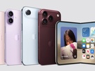 Apple iPhone Duo
