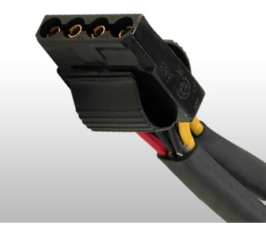 Xigmatek NRP-MC1002 1000 Watt