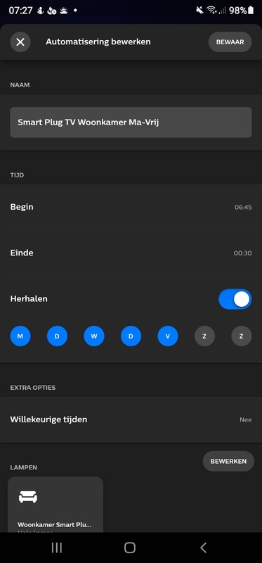 Afbeeldingslocatie: https://tweakers.net/i/2ti5vOOdRW2G7iFzTe0RORTIzTc=/x800/filters:strip_icc():strip_exif()/f/image/gs1TBIWRR1q7F2pbF4Ap6rFb.jpg?f=fotoalbum_large