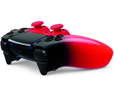 Sony Computer Entertainment DualSense