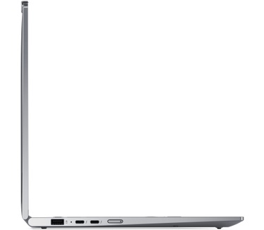 Lenovo X1 2-in-1