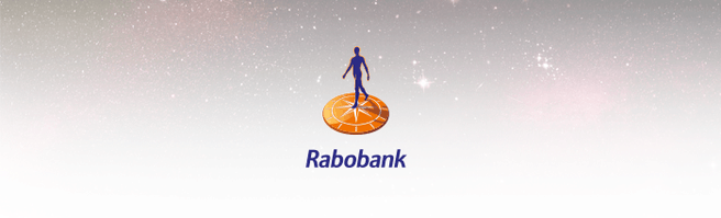 rabo