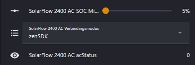 Afbeeldingslocatie: https://tweakers.net/i/2tksgY1qkKsGgHMCPzh5zWzVpJk=/fit-in/4920x3264/filters:max_bytes(3145728):no_upscale():strip_icc():strip_exif()/f/image/xOoi546EjdziEm5jhvN0MxcR.jpg?f=user_large