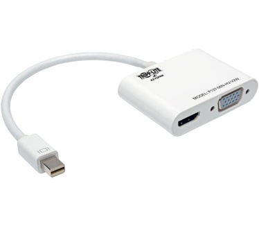 Tripp-Lite P137-06N-HV-V2W