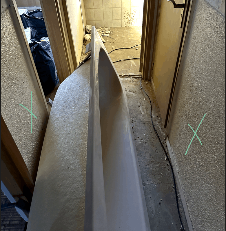 Afbeeldingslocatie: https://tweakers.net/i/2tlOiyg0tz2eArmjzvnuYFxzxHQ=/x800/filters:strip_exif()/f/image/MYKuFOZx3XkNAngbCSk1jXgE.png?f=fotoalbum_large