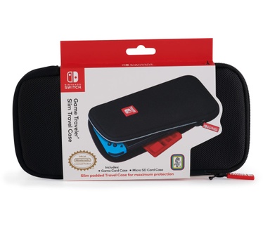 Big Ben Slim Travel Case (NNS15)