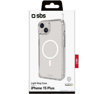 SBS TELIGMAGIP1567T