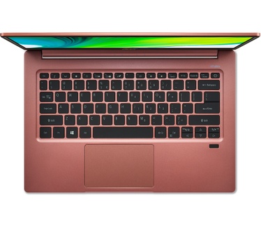 Acer Swift 3 SF314-59-353K