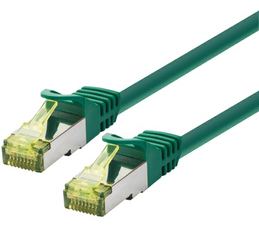 Logon TCR6ASS0025G
