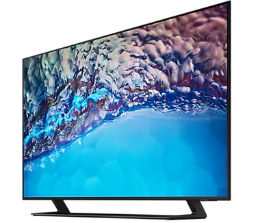 Samsung UE50BU8570U