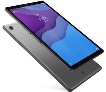 Lenovo Tab M10 HD
