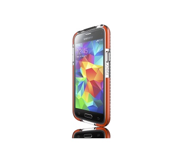 Tech21 T21-4152