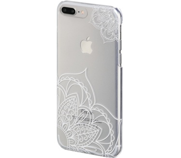 Hama Lotus