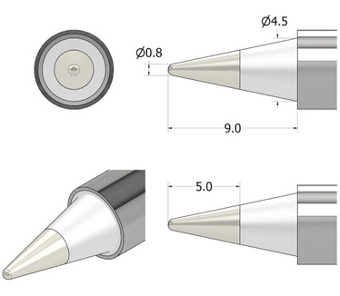 iFixit IF145-498-1