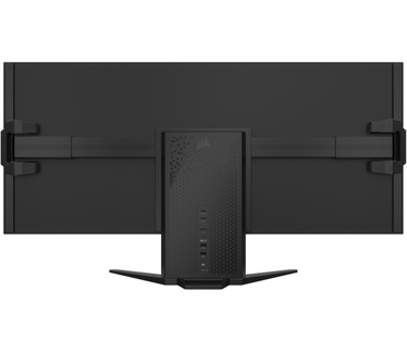Corsair Xeneon Flex 45WQHD240
