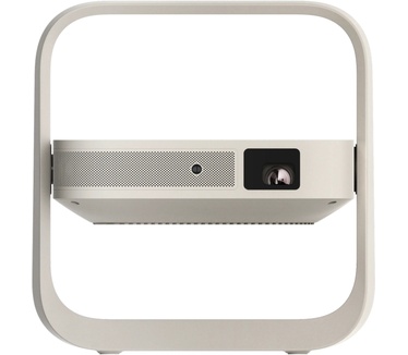 XGIMI Elfin Flip Plus