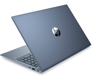 HP 15-eh3051nd