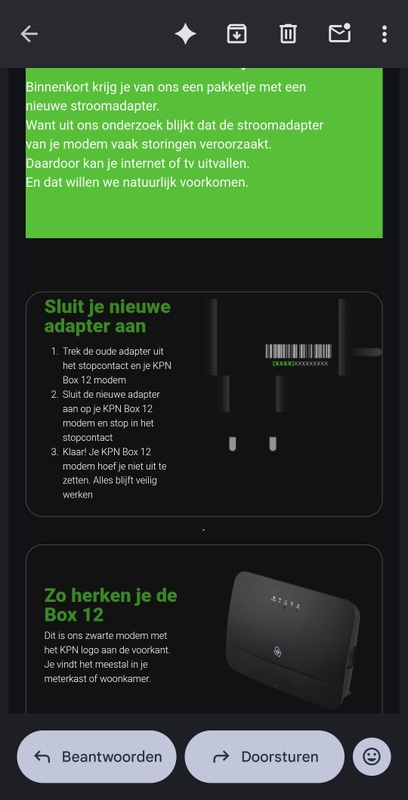 Afbeeldingslocatie: https://tweakers.net/i/2tutnOUD7Hyq-c0b0DwDddC_Ctc=/x800/filters:strip_icc():strip_exif()/f/image/eWQz3i6Tb7BTOIdoxqVcXmTb.jpg?f=fotoalbum_large