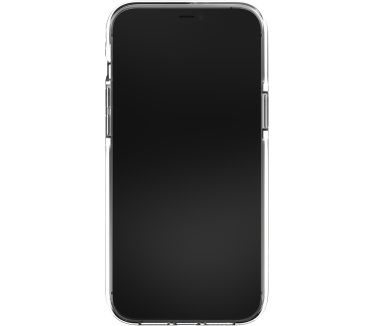 Gear4 D3O Piccadilly